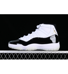 AIR JORDAN 11 RETRO CT8012 170