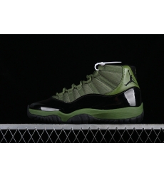 AIR JORDAN 11 RETRO CT8012 300