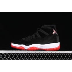 AIR JORDAN 11 RETRO DB5457 061
