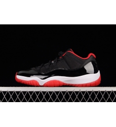 AIR JORDAN 11 RETRO LOW 528895 012 AIR JORDAN 11 RETRO LOW 528895 012