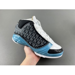 Air Jordan 23 Retro Men Shoes 5903