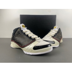 Jordan 23 Men Shoes 25004