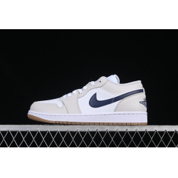 AIR JORDAN 1 LOW 553558 146