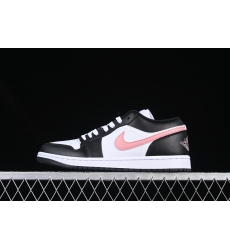 AIR JORDAN 1 LOW 553558 165 AIR JORDAN 1 LOW 553558 165