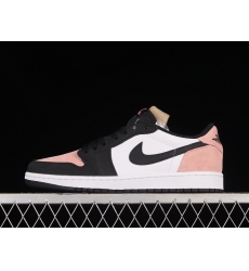 AIR JORDAN 1 LOW CZ0790 061