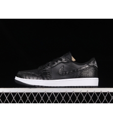 AIR JORDAN 1 LOW DD9315 003
