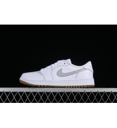 AIR JORDAN 1 LOW DD9315 111