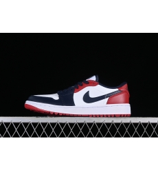 AIR JORDAN 1 LOW DD9315 113