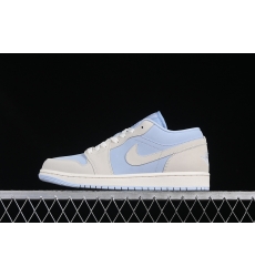 AIR JORDAN 1 LOW IB4003 407