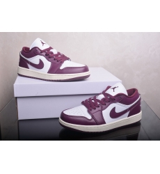 Air Jordan 1 Low Men Shoes 25049 Air Jordan 1 Low Men Shoes 25049
