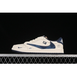 Air Jordan 1 Low Men Shoes 5033