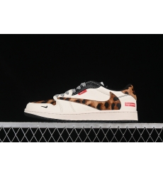 Air Jordan 1 Low Men Shoes 5074 Air Jordan 1 Low Men Shoes 5074