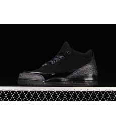 AIR JORDAN 3 RETRO 136064 002