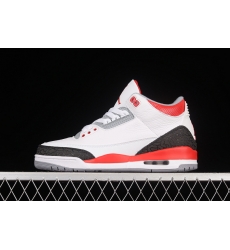 AIR JORDAN 3 RETRO 136064 120
