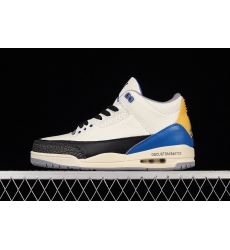 AIR JORDAN 3 RETRO 398614 145