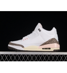 AIR JORDAN 3 RETRO CK9246 102
