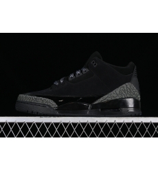 AIR JORDAN 3 RETRO CK9246 168