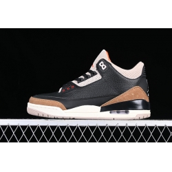 AIR JORDAN 3 RETRO CT8532 008