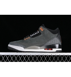 AIR JORDAN 3 RETRO CT8532 080