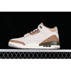 AIR JORDAN 3 RETRO CT8532 102