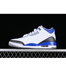 AIR JORDAN 3 RETRO CT8532 145