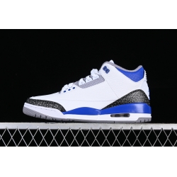 AIR JORDAN 3 RETRO CT8532 145