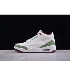 AIR JORDAN 3 RETRO CT8532 166