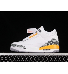 AIR JORDAN 3 RETRO CT8532 168