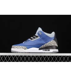 AIR JORDAN 3 RETRO CT8532 400