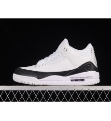 AIR JORDAN 3 RETRO DA3595 100