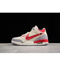 AIR JORDAN 3 RETRO DH7139 123