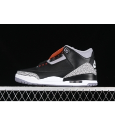 AIR JORDAN 3 RETRO DN3707 010