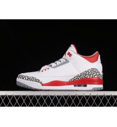 AIR JORDAN 3 RETRO DN3707 160