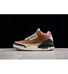 AIR JORDAN 3 RETRO DR8869 200
