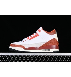AIR JORDAN 3 RETRO DV7028 108