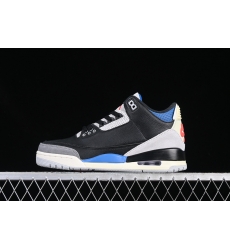 AIR JORDAN 3 RETRO IB8967 004