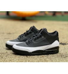 AIR JORDAN 3 RETRO SP DA3595 001