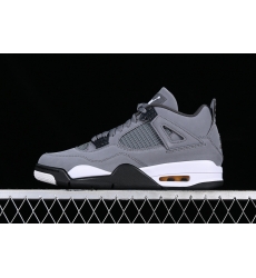 AIR JORDAN 4 RETRO 308497 007 AIR JORDAN 4 RETRO 308497 007