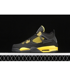 AIR JORDAN 4 RETRO 308497 008