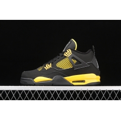 AIR JORDAN 4 RETRO 308497 008
