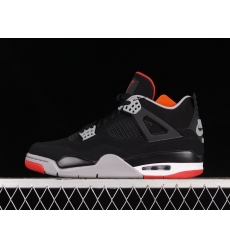 AIR JORDAN 4 RETRO 308497 060