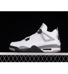 AIR JORDAN 4 RETRO 308497 103