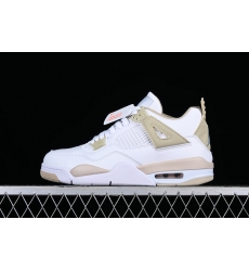 AIR JORDAN 4 RETRO 487724 118