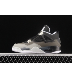 AIR JORDAN 4 RETRO 626969 030