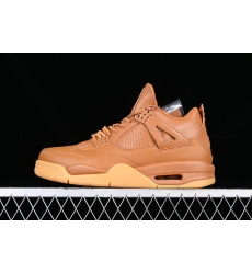 AIR JORDAN 4 RETRO 819139 205