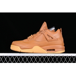AIR JORDAN 4 RETRO 819139 205