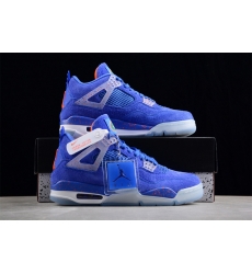 AIR JORDAN 4 RETRO AJ4 904283