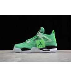 AIR JORDAN 4 RETRO AJ4 904284