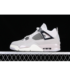 AIR JORDAN 4 RETRO AQ9129 001