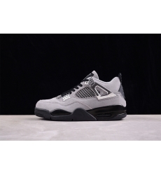 AIR JORDAN 4 RETRO AQ9129 005